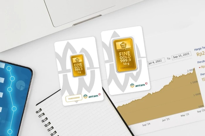 Beranda download (4)