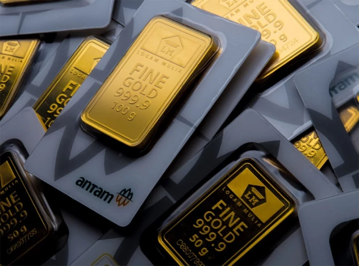 Beranda download (6)