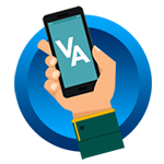 5bf6390b5d133 20181122120515 1