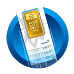 5bf6391a134c4 20181122120530 1