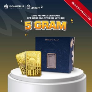 import placeholder for 8528