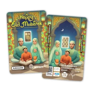 import placeholder for 8534