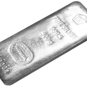 import placeholder for 8490